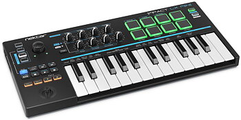 Nectar Impact LX Mini