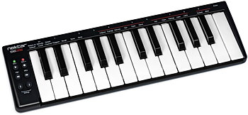 Nectar SE25