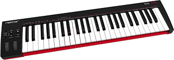 Nectar SE49