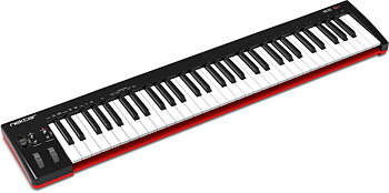 Nectar SE61