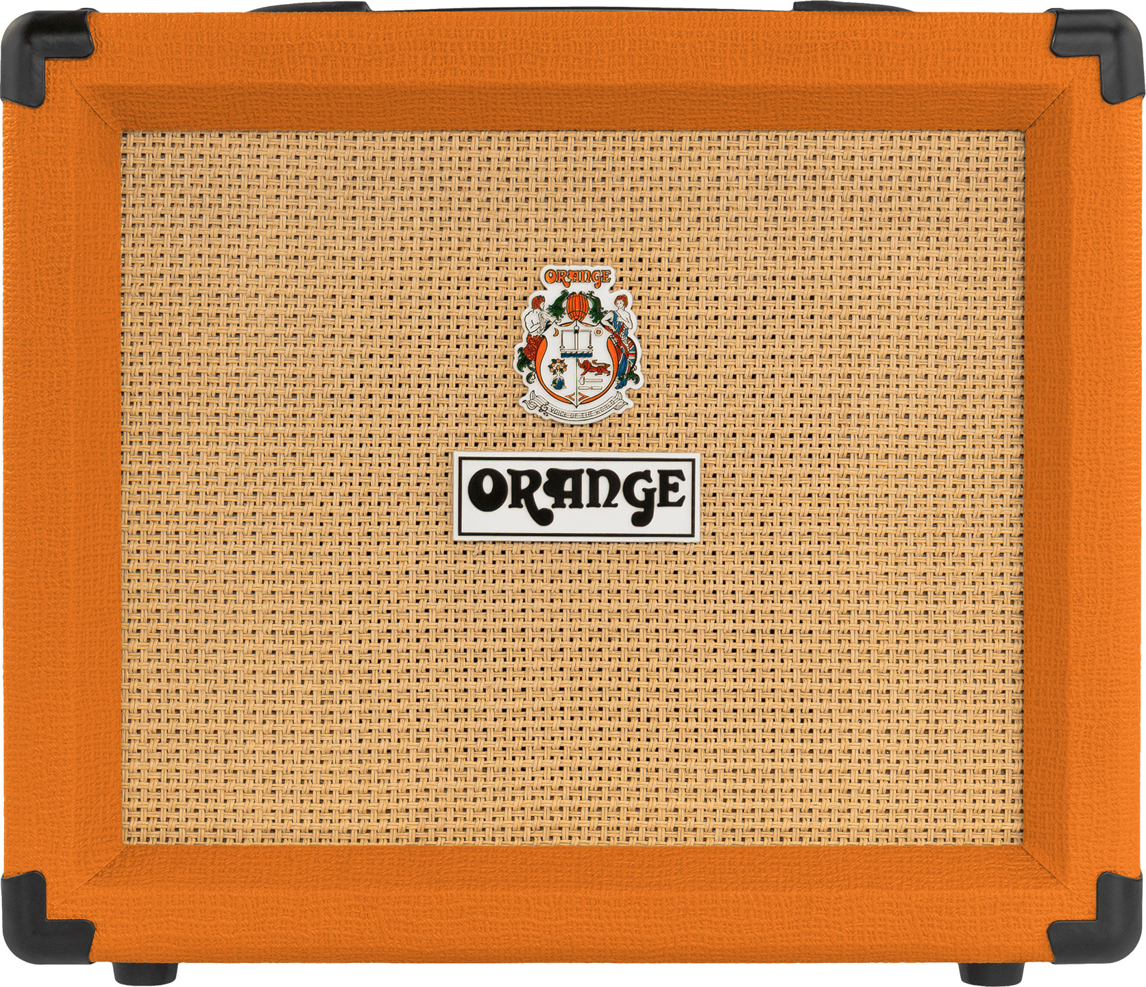 Orange Crush 20RT