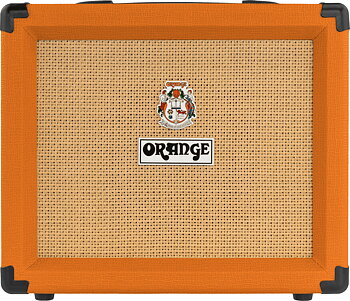 Orange Crush 20RT