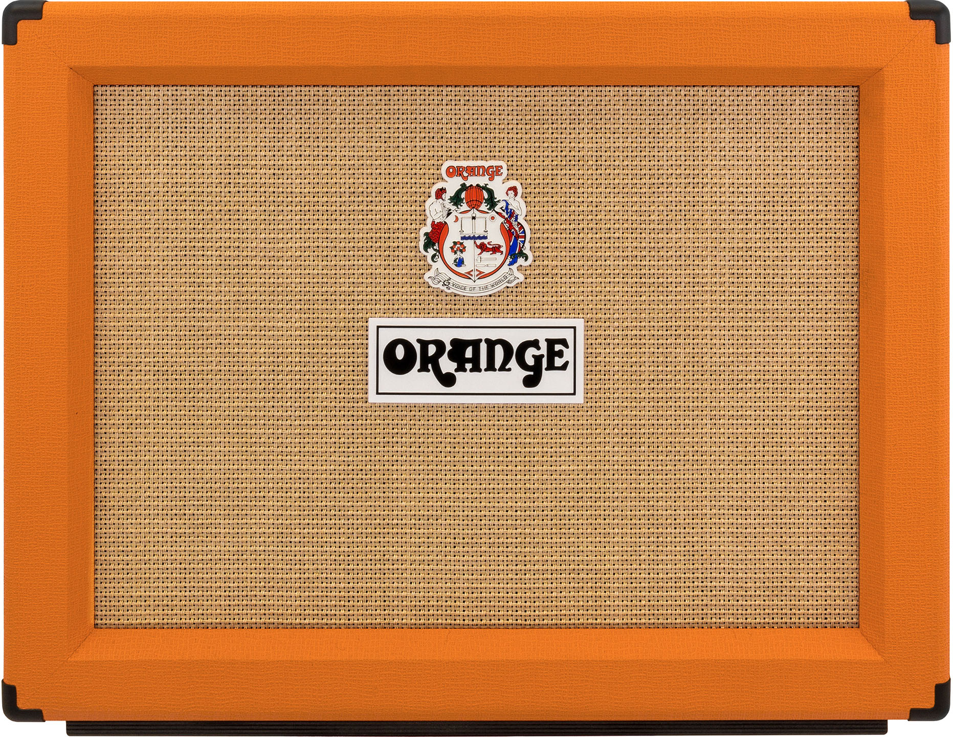 Orange Rockerverb 50C MKIII