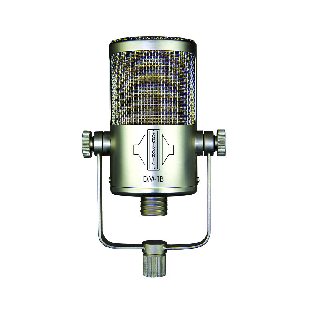 Sontronics DM-1B