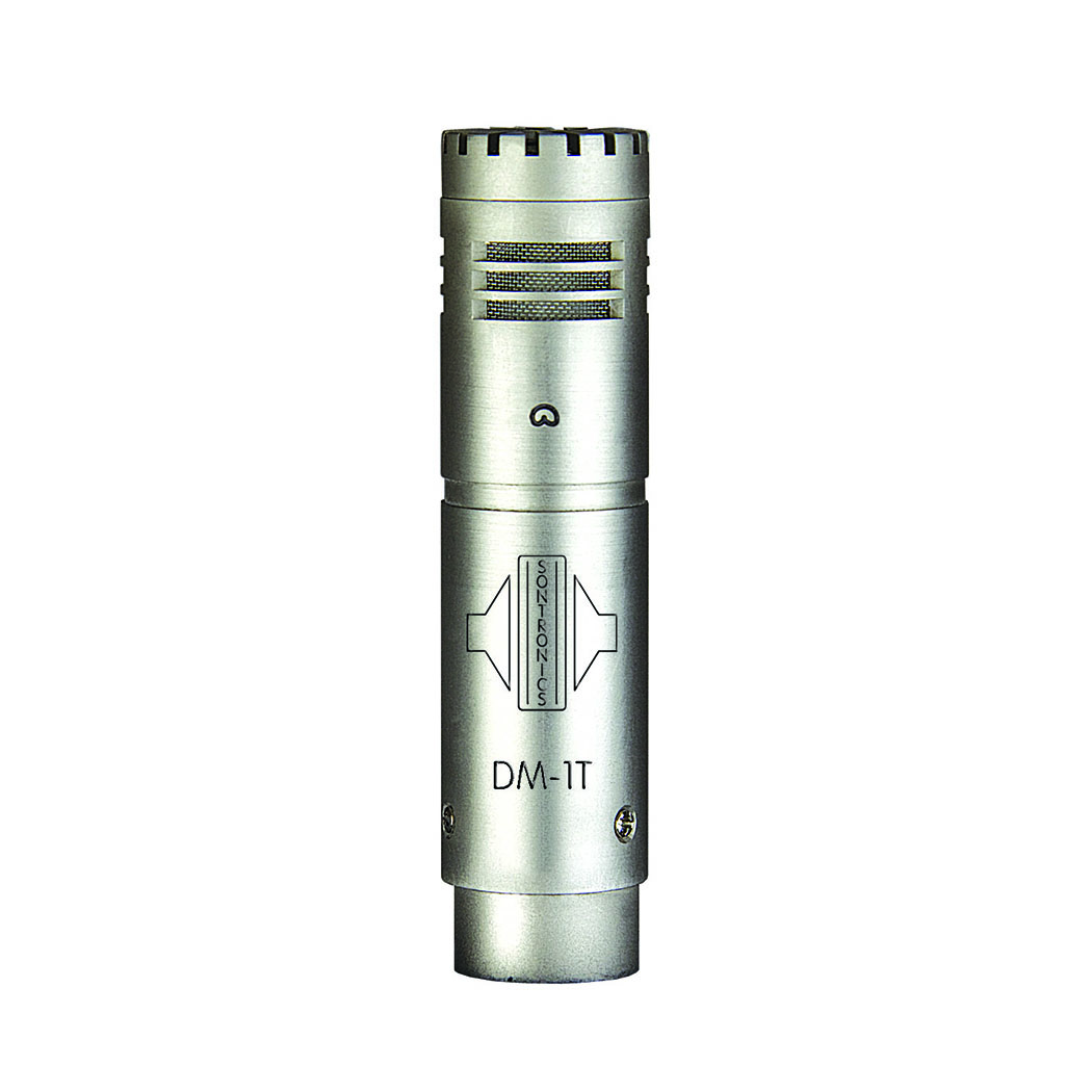 Sontronics DM-1T
