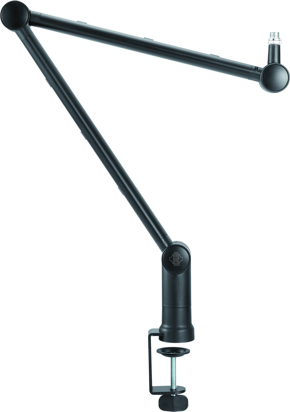Sontronics ELEVATE
