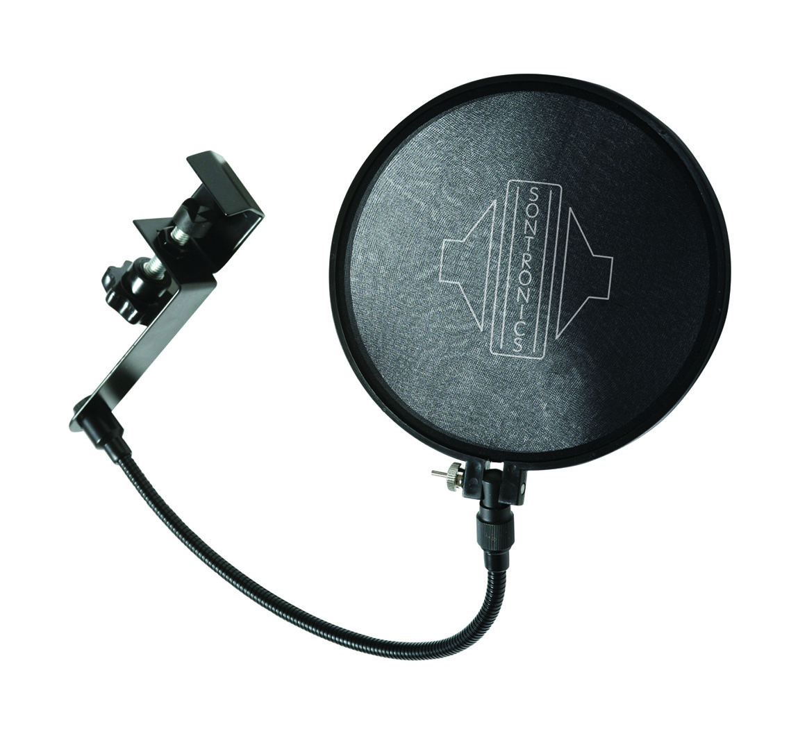Sontronics ST-POP