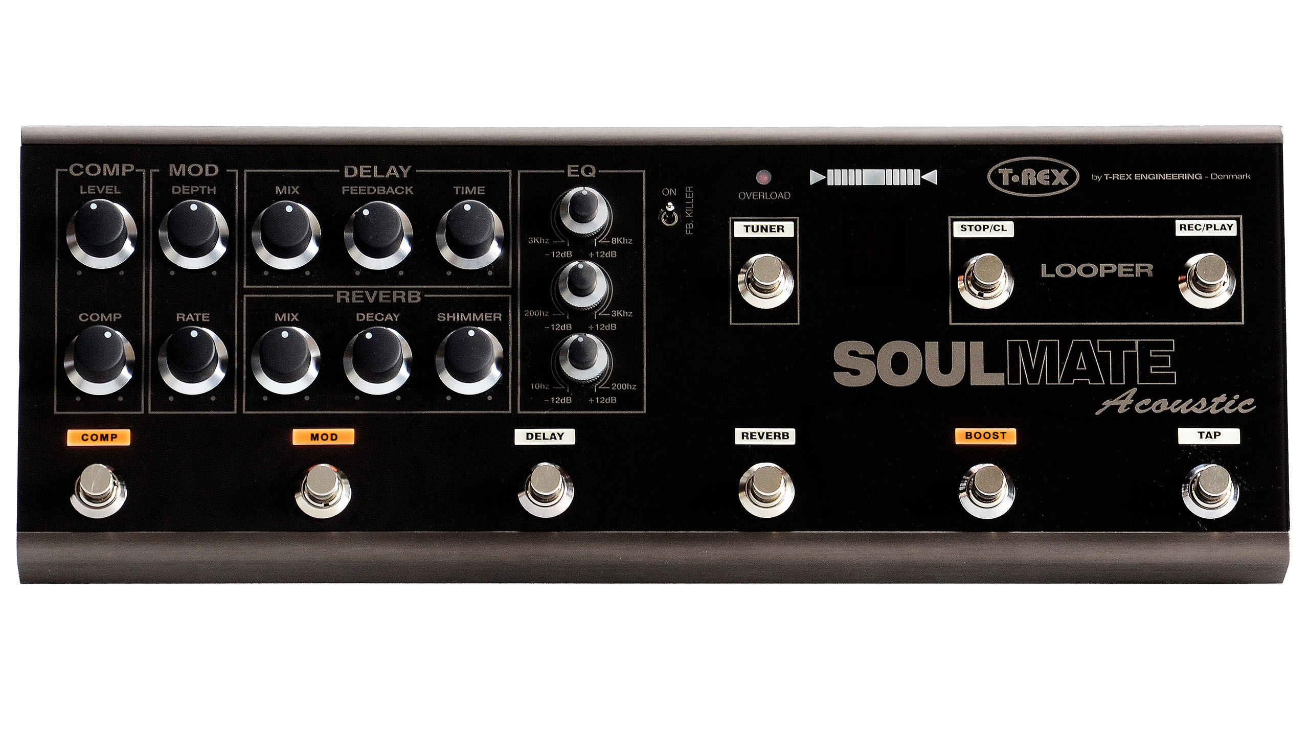 T-REX SOULMATE [訳あり] T-REX SOULMATE [訳あり] T-Rex Soulmate | Kitarshokak