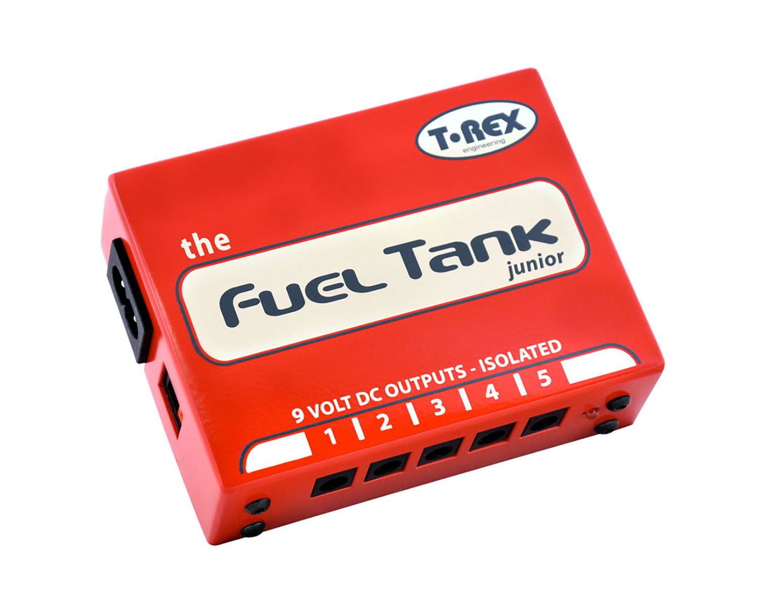 T-Rex FuelTank Junior - 2