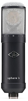 Universal Audio Sphere LX