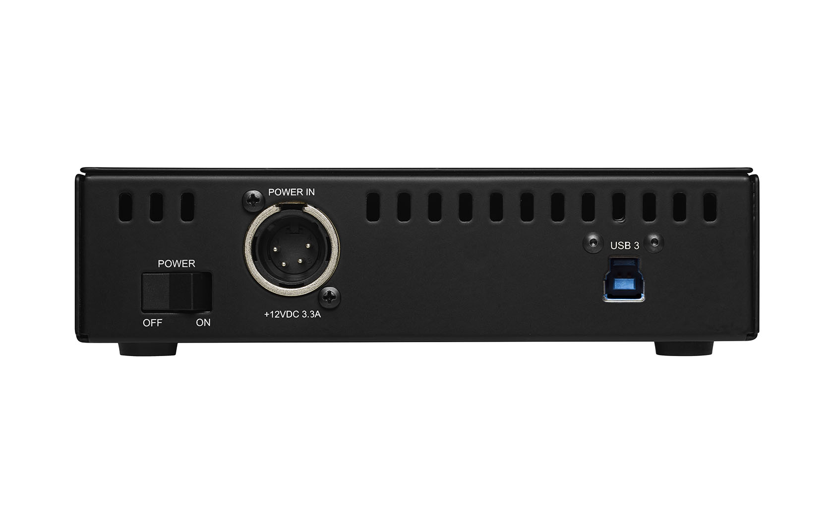 Universal Audio UAD-2 Satellite USB OCTO Custom - 2