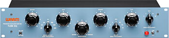 Warm Audio EQP-WA