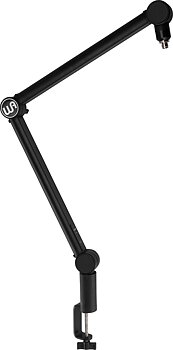 Warm Audio MBA - Boom arm microphone stand