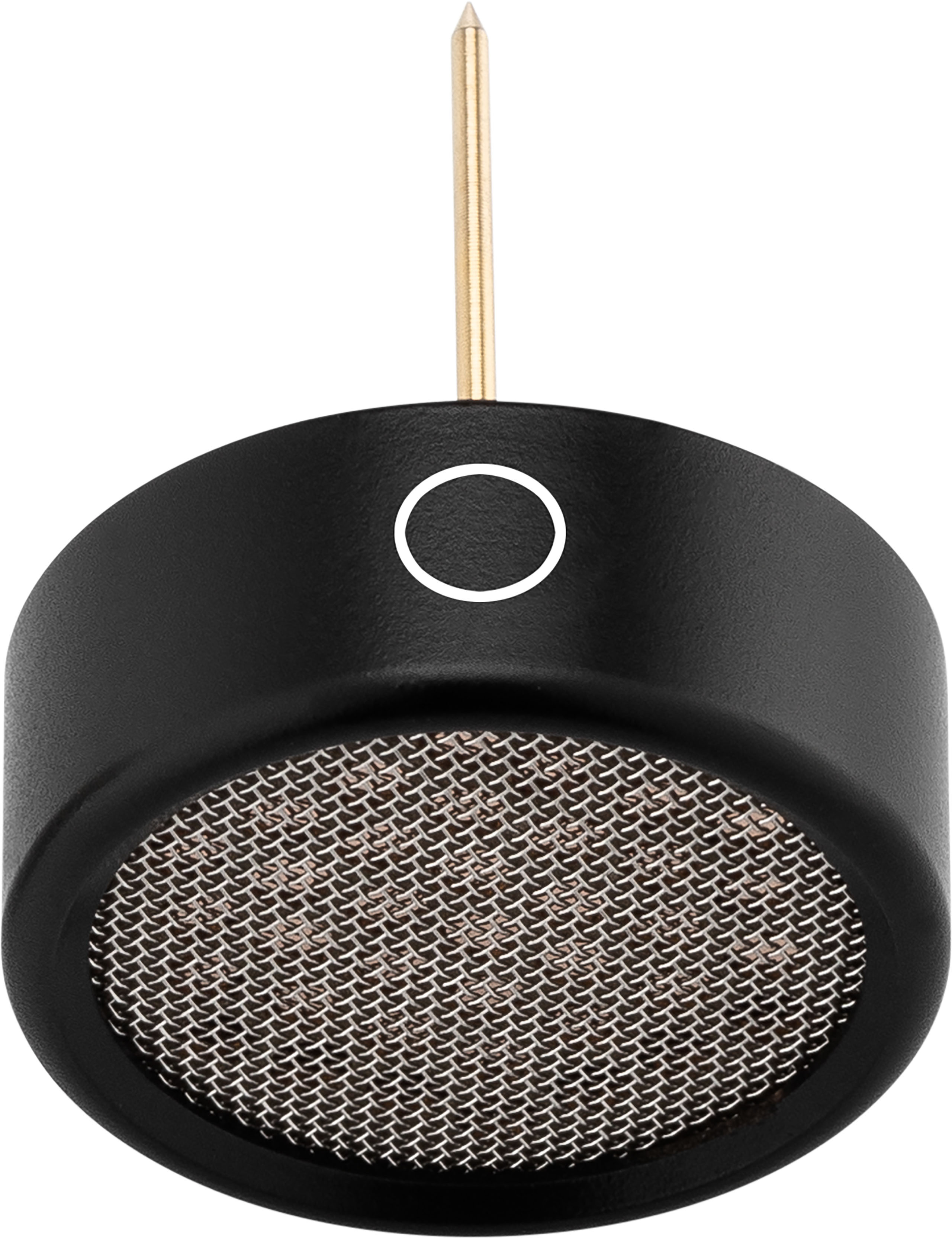 Warm Audio WA84-OCAP-B