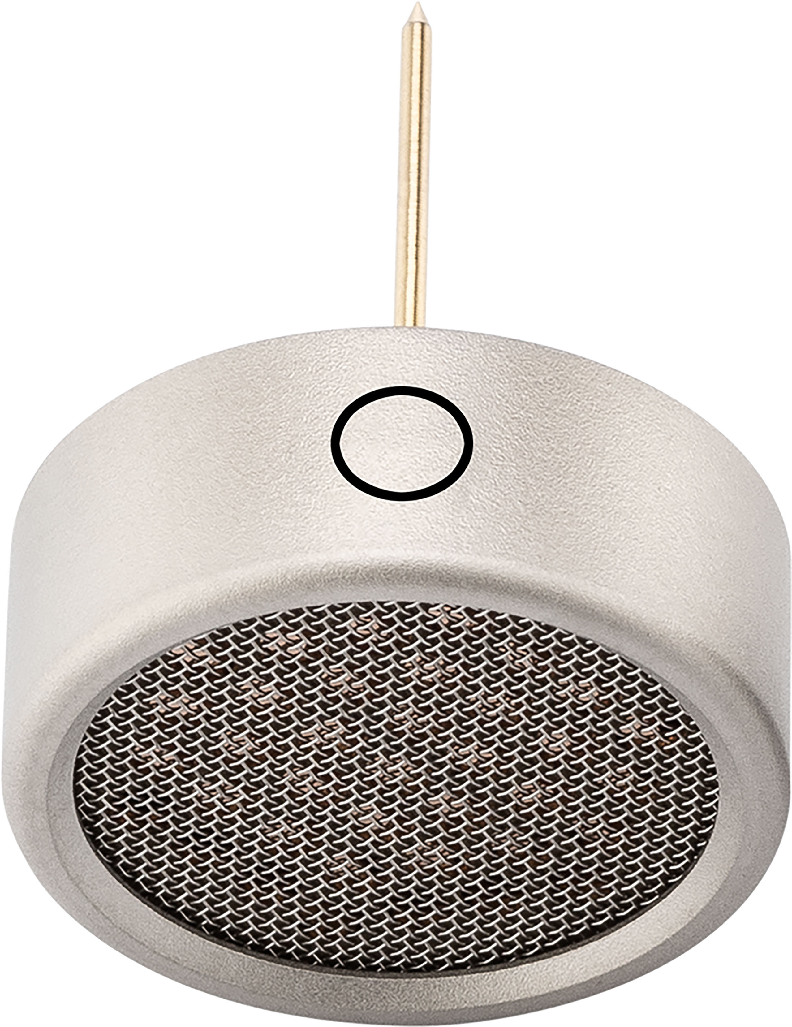 Warm Audio WA84-OCAP-N