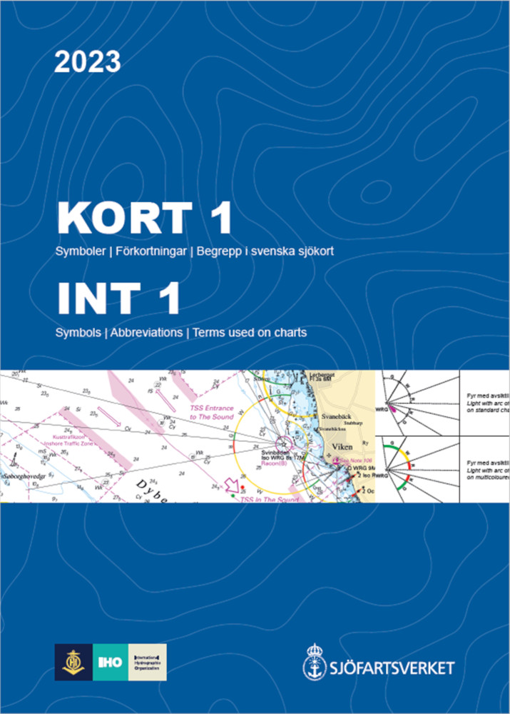 Kort1 (2023)