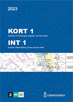 Kort1 (2023)