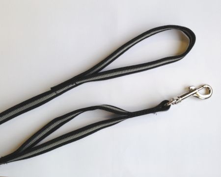 Kanalkoppel 190cm, - 3