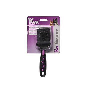 Karda KW Flex, Medium