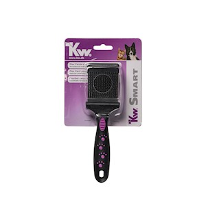 Karda KW Flex, Small