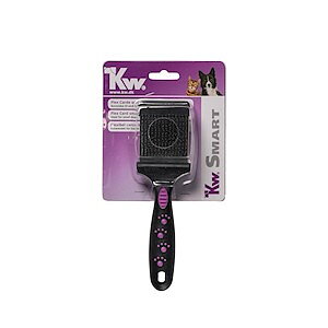 Karda KW Flex, Small