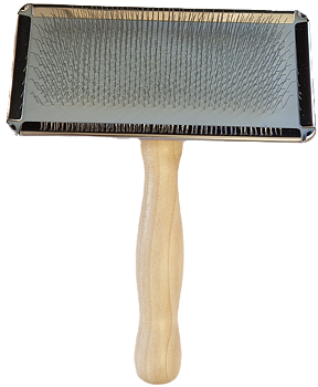 Karda Bymilo, Medium