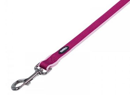 Koppel i neopren, 120cm, Preno - 4