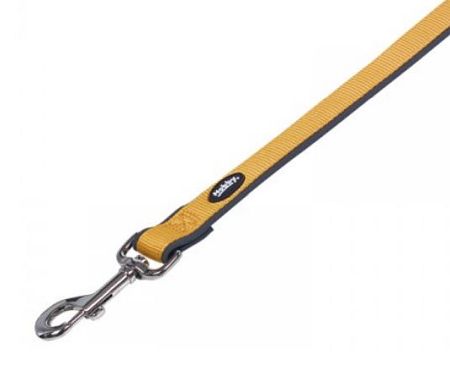 Koppel i neopren, 120cm, Preno - 3