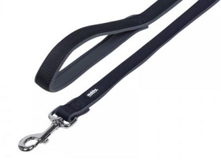 Koppel i neopren, 120cm, Preno - 5