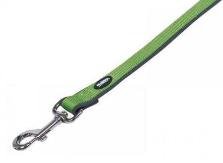 Koppel i neopren, 120cm, Preno - 2