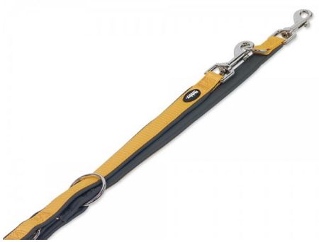 Koppel i neopren 200cm, Preno - 5
