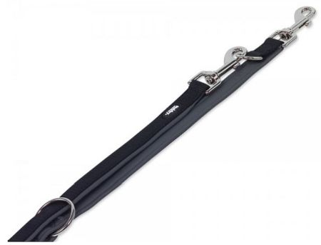 Koppel i neopren 200cm, Preno - 2