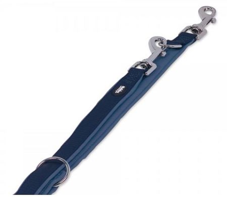 Koppel i neopren 200cm, Preno - 3