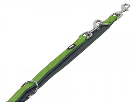 Koppel i neopren 200cm, Preno - 4