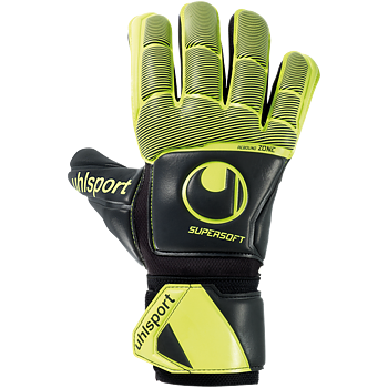 Uhlsport Supersoft HN Flex Frame