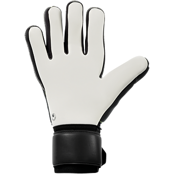 Uhlsport Supersoft HN Flex Frame