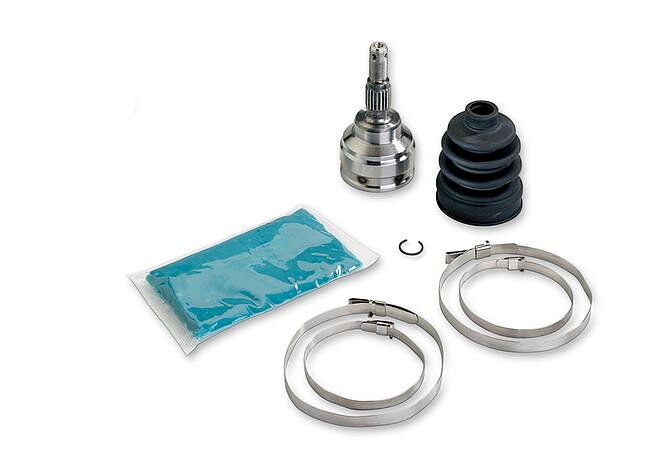product-image Drivknut Bakre Yttre Yamaha Grizzly 700