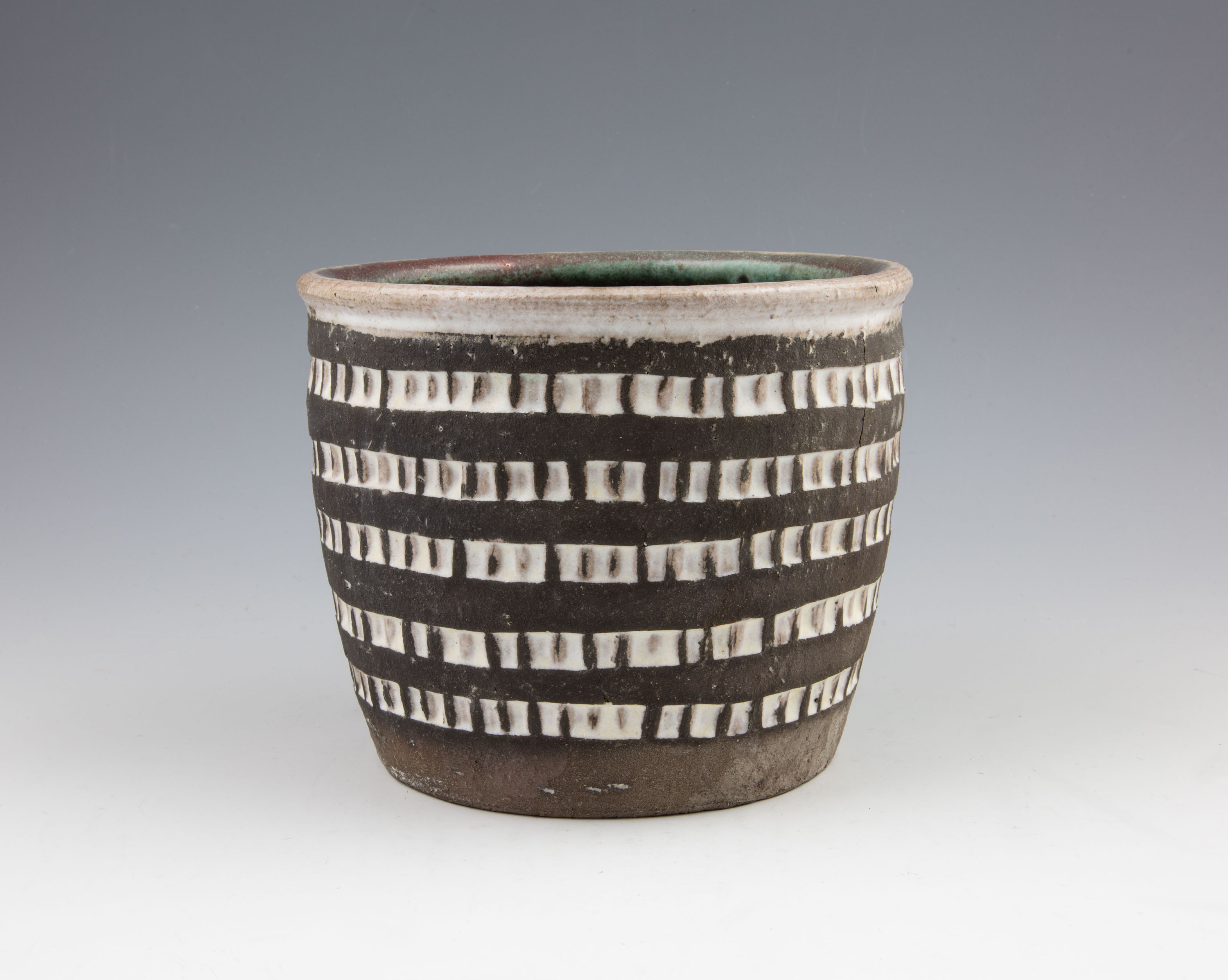 Flower pot - 2