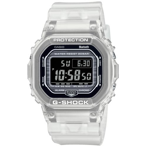 Casio G-shock