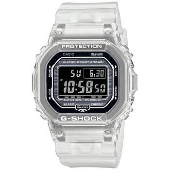 Casio G-shock