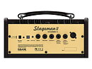 NUX - AC80 STAGEMAN II 