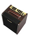 NUX - AC80 STAGEMAN II 