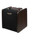 NUX - AC80 STAGEMAN II 