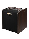 NUX - AC80 STAGEMAN II 