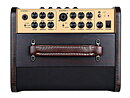 NUX - AC80 STAGEMAN II 