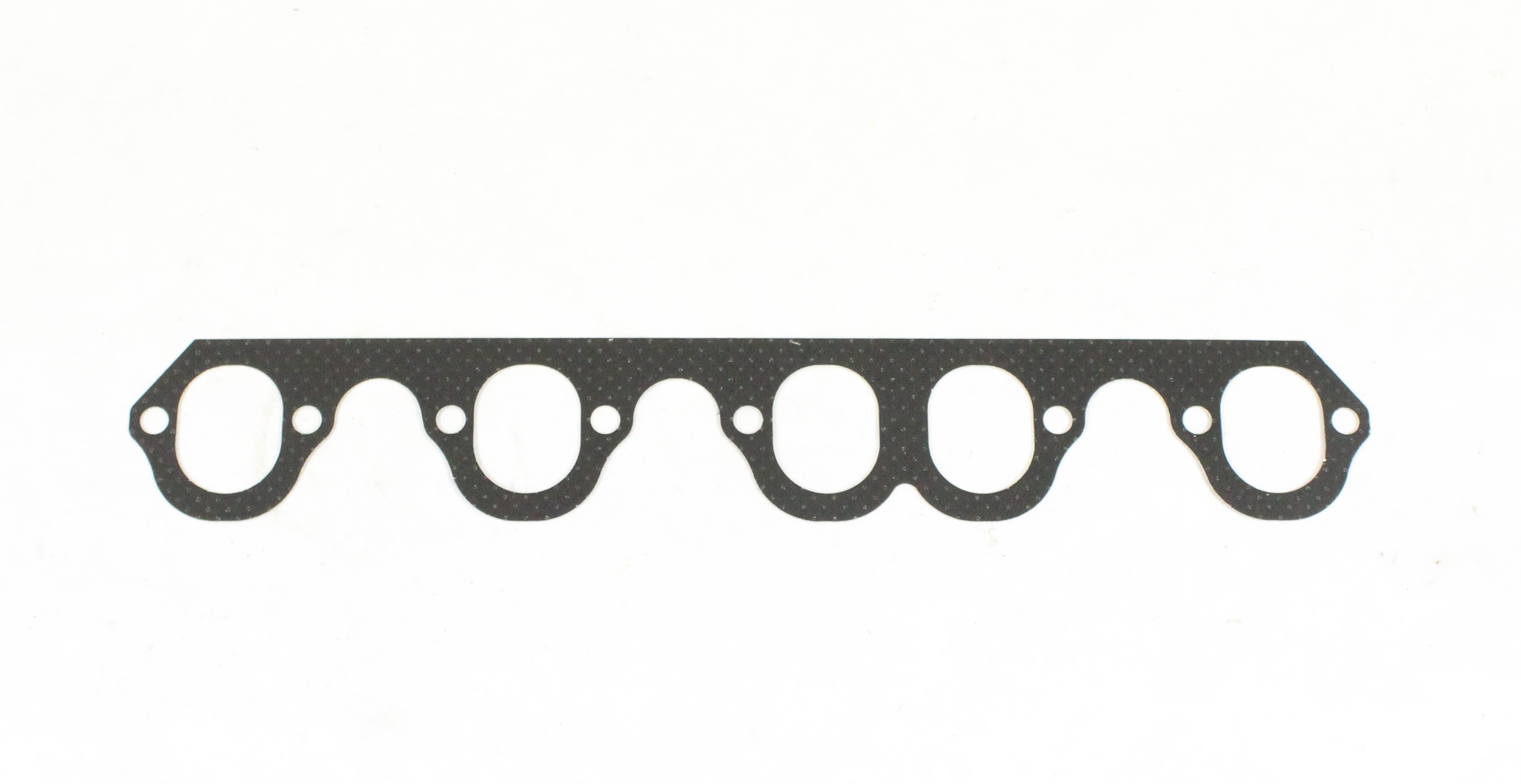 Intake manifold gasket, D5252T