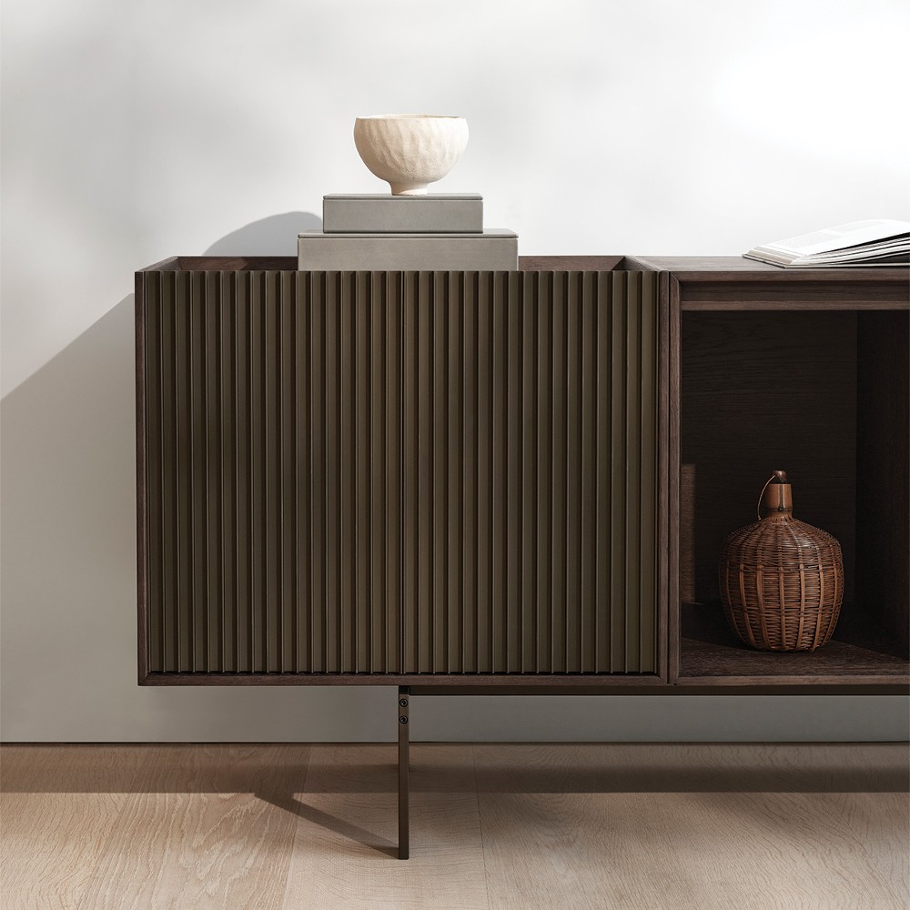 Vipp 675 Cabinet H1 - 5