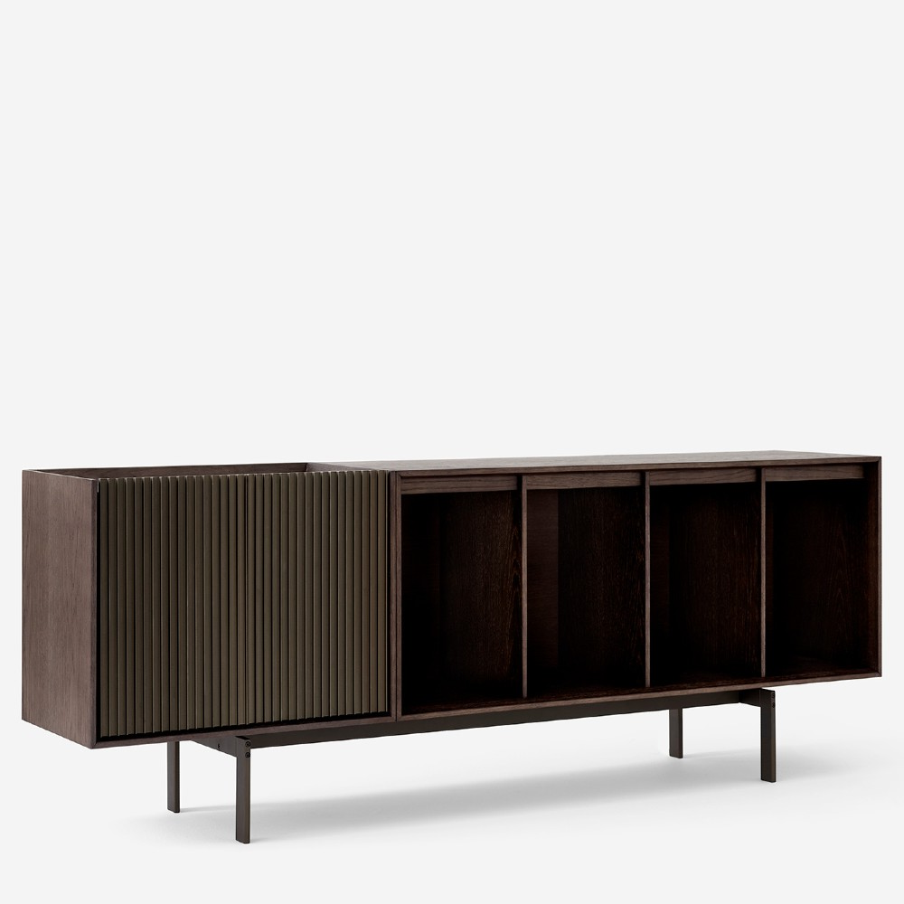 Vipp 675 Cabinet H1 - 4
