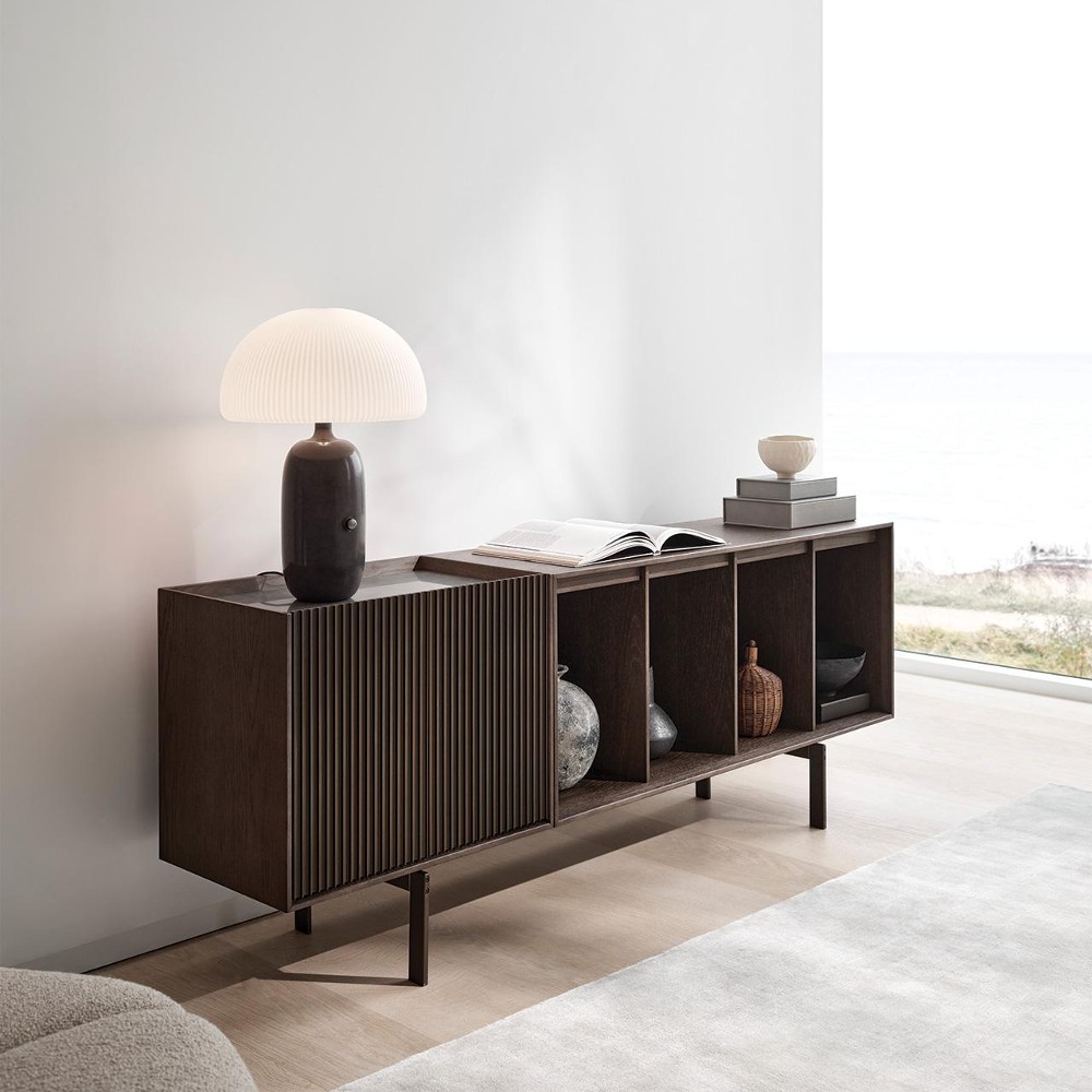 Vipp 675 Cabinet H1 - 6