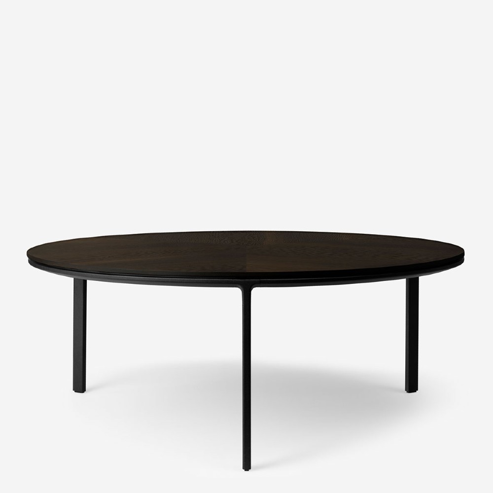 Vipp 425 Soffbord Ø90 cm